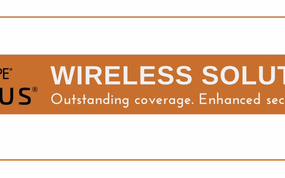 Ruckus Wireless Solutions