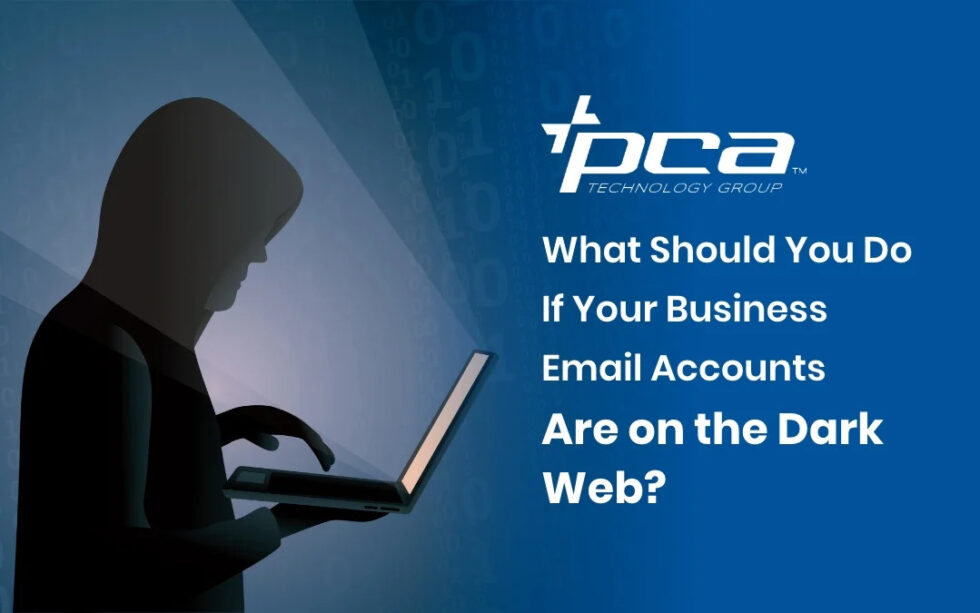 what-should-you-do-if-your-business-email-accounts-are-on-the-dark-web